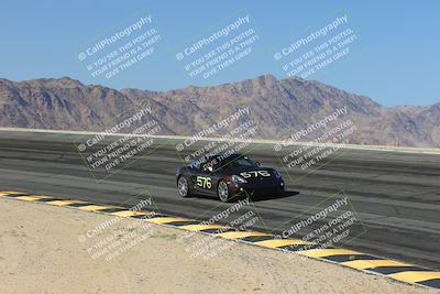 media/Apr-06-2025-PCA San Diego (Sun) [[425fed1609]]/1-Green Group/Session 2 Bowl/